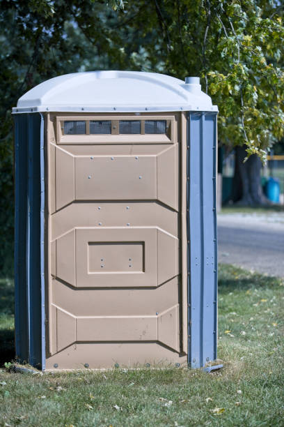 Portable Toilet Options We Offer in Wauseon, OH